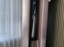 赤峰收購二手家電電話號碼