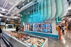 赤峰市嘎啦倉(cāng)儲(chǔ)店電話號(hào)碼