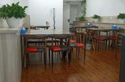 赤峰眾聯(lián)廣場特賣會電話號碼