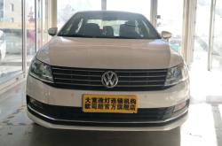 赤峰輪胎官方旗艦店電話號(hào)碼