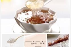 赤峰燕窩廠家電話多少號(hào)