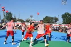 赤峰籃球戶外訓(xùn)練基地電話號(hào)碼