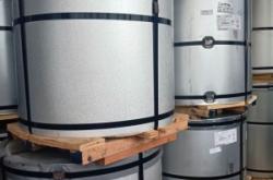 赤峰天正代理公司地址電話號(hào)碼