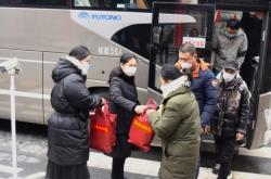 赤峰點(diǎn)對點(diǎn)接送電話號碼是多少