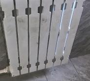 內(nèi)蒙赤峰門窗安裝電話號(hào)碼查詢