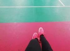 赤峰李寧羽毛球館電話號(hào)碼