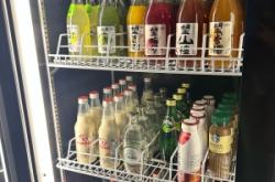 赤峰承包單位食堂電話號(hào)碼