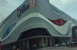 赤峰建材鋁單板廠家電話號(hào)碼