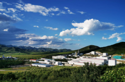 赤峰鉛酸代理公司電話號碼查詢