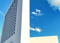 赤峰市橋北賓館有哪些