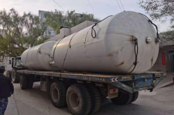 赤峰售賣(mài)液氧機(jī)的地方電話(huà)號(hào)碼