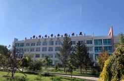 赤峰烏丹菜店轉(zhuǎn)讓信息電話號(hào)碼