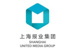 赤峰彩盒設(shè)計(jì)招聘信息電話號(hào)碼