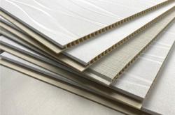 赤峰墻面板供應(yīng)商電話號碼