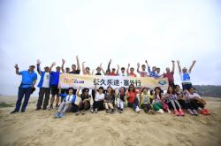 赤峰長久世達4s店好不好