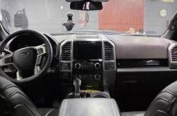 赤峰租賃汽車猛禽電話號碼是多少