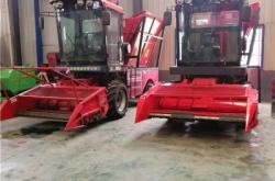 赤峰玉米的履帶廠家電話是多少