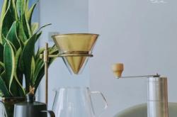 赤峰摩卡美發(fā)地址電話號(hào)碼查詢(xún)