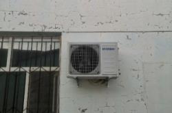 赤峰農(nóng)村空調(diào)維修電話是多少號