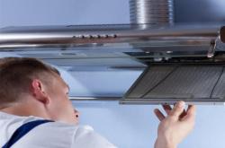 赤峰地區(qū)安裝空調(diào)電話是多少號