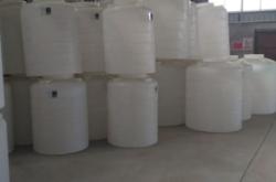 內(nèi)蒙赤峰果筐廠電話號碼查詢