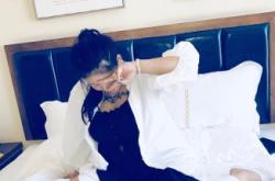 赤峰狐貍直播公司電話多少號(hào)