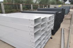 赤峰供應鋁合金橋架電話號碼