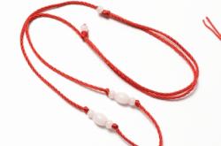 赤峰新天地批發(fā)飾品電話號(hào)碼