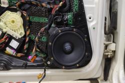 赤峰錫伯音響專賣店電話號碼