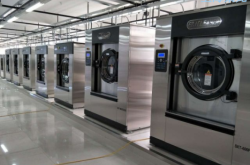 赤峰市布草洗滌廠電話號(hào)碼