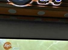 赤峰路奶茶店電話多少號