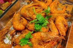 赤峰鐵豹烤肉電話多少號(hào)