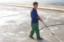 赤峰混凝土防水劑推薦電話查詢