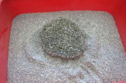 赤峰破碎貓砂電話多少號