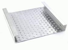 赤峰淋浴防滑板電話是多少號