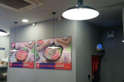 赤峰北街砂鍋店電話號碼多少