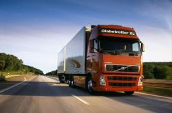 萊蕪到赤峰物流專線電話號(hào)碼