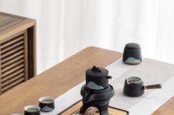 高檔茶具赤峰專賣店電話是多少