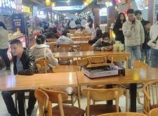 赤峰烤魚大排檔地址電話號(hào)碼