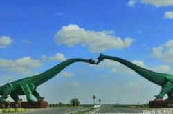 內(nèi)蒙赤峰中慶加油站電話號(hào)碼