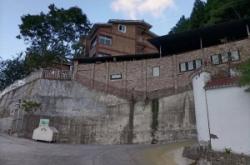 赤峰樂溪水廠電話多少號