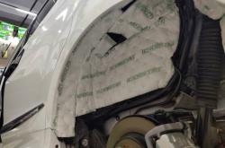 赤峰鈑金調(diào)縫店電話號碼