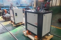 赤峰真空壓縮機(jī)維修電話號(hào)碼