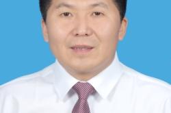 赤峰鄉(xiāng)村中醫(yī)診所電話地址查詢