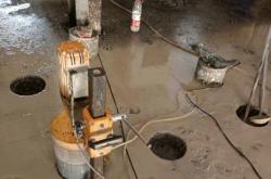 赤峰專業(yè)油煙機(jī)打孔電話