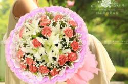 赤峰祭祀花束團(tuán)購(gòu)電話地址查詢(xún)