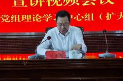 赤峰人民教育出版社電話號(hào)碼