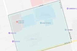 赤峰紅山園林路社區(qū)電話號碼