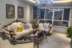 赤峰富龍煤服務(wù)電話號碼查詢