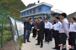 赤峰橋頭鎮(zhèn)水廠電話地址查詢